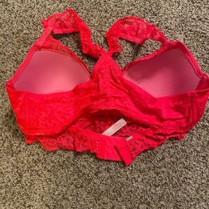Victoria’s Secret Bralette